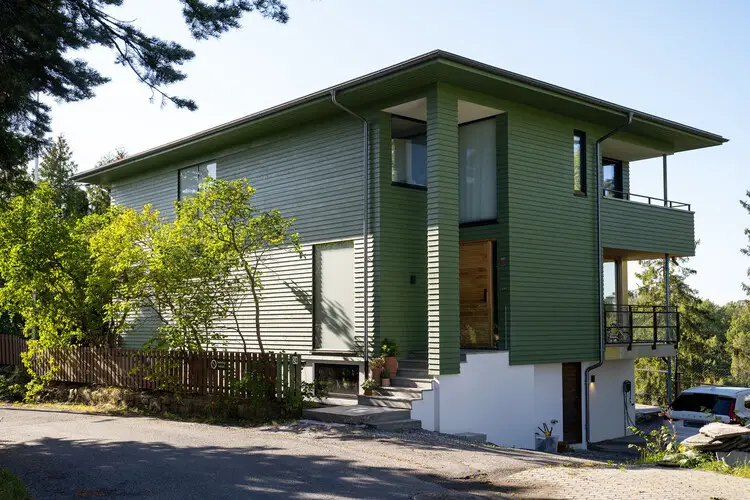 She Took Over My Cabin and Spent $55K A Week Later, She Was Standing in Court in Handcuffs