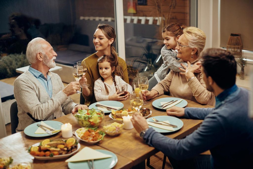 After Being Shut Down By My Husband I Made A Quiet Decision That Changed Our Entire Household