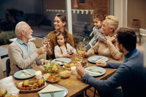 After Being Shut Down By My Husband I Made A Quiet Decision That Changed Our Entire Household