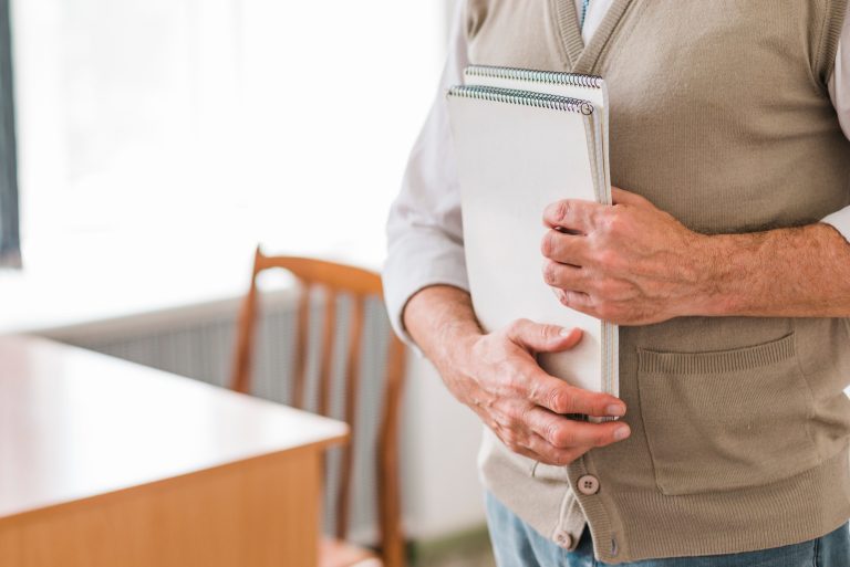 My Son Charged Me Rent to Live in My Own Former House So I Quietly Moved Out and Changed Everything