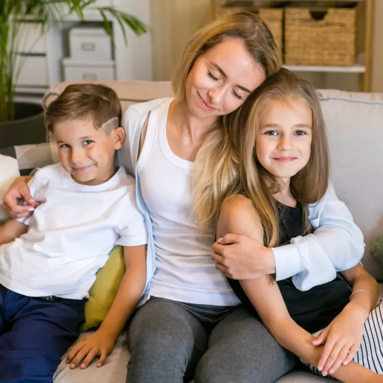 I Raised My Brother’s Daughters For Fifteen Years Until He Gave Me A Sealed Envelope