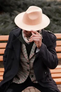 They Mocked Her At Fifty Five Until One Rancher Exposed The Truth And Everything Changed