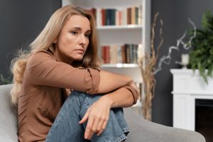 After My Car Accident, My Parents Refused to Sign the Surgery Papers — Dad Texted, “We’re Busy.” Three Weeks Later, I Walked In With Documents That Made Them Go Pale