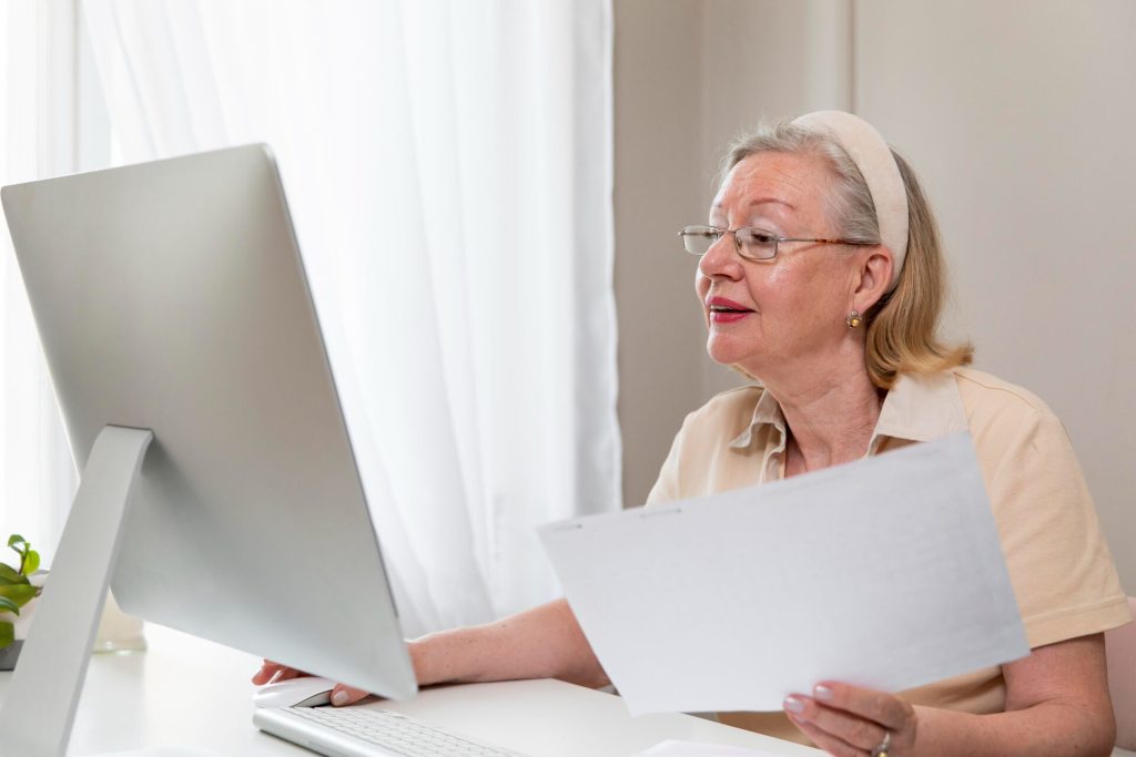 They Thought My Monthly Income Was Theirs to Share Until I Showed Them the Truth