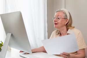 They Thought My Monthly Income Was Theirs to Share Until I Showed Them the Truth