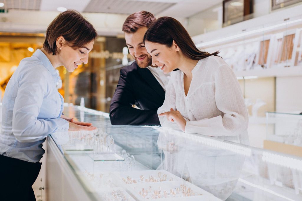 He Thought He Took Half My Business in the Divorce Until One Transaction Proved Him Wrong