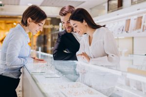He Thought He Took Half My Business in the Divorce Until One Transaction Proved Him Wrong