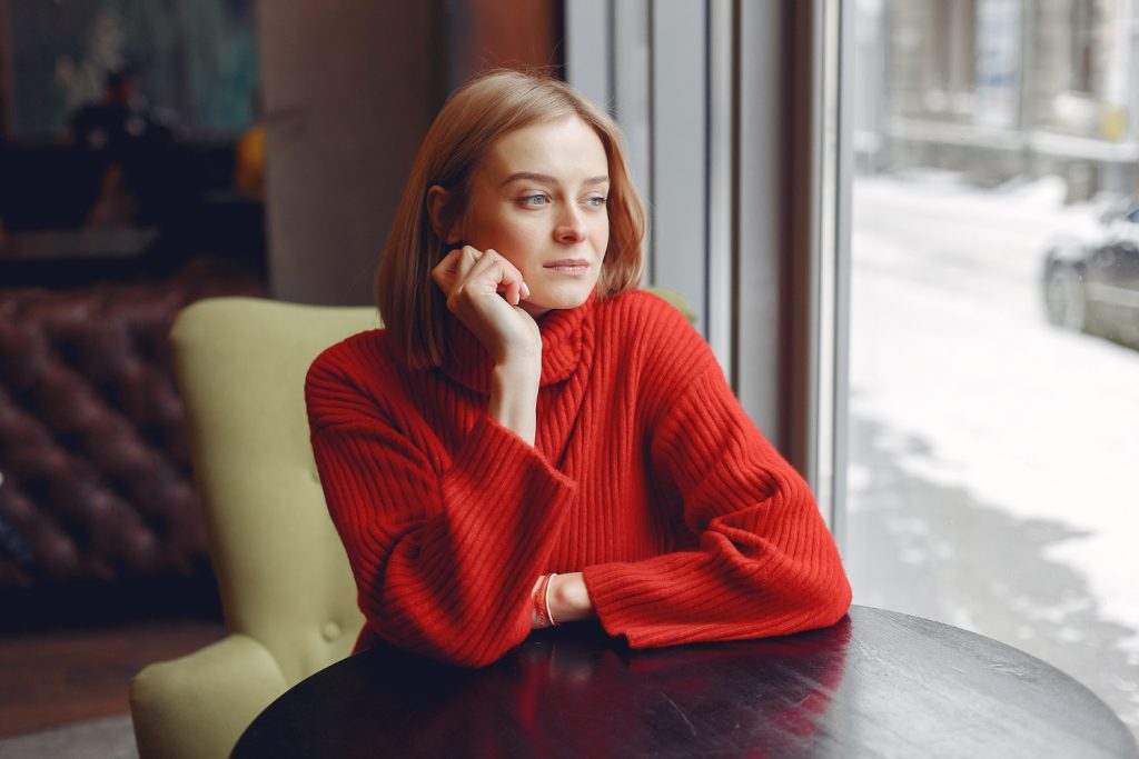 My Parents Gave My $10 Million Inheritance to My Sister and Threw Me Out. They Laughed—Until the Consequences Hit.