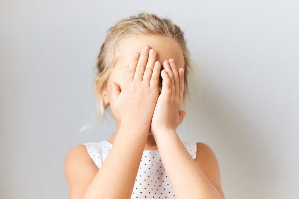 “They Replaced My 6-Year-Old as Flower Girl Until My Dad Stood Up and Said Something That Silenced the Entire Room”