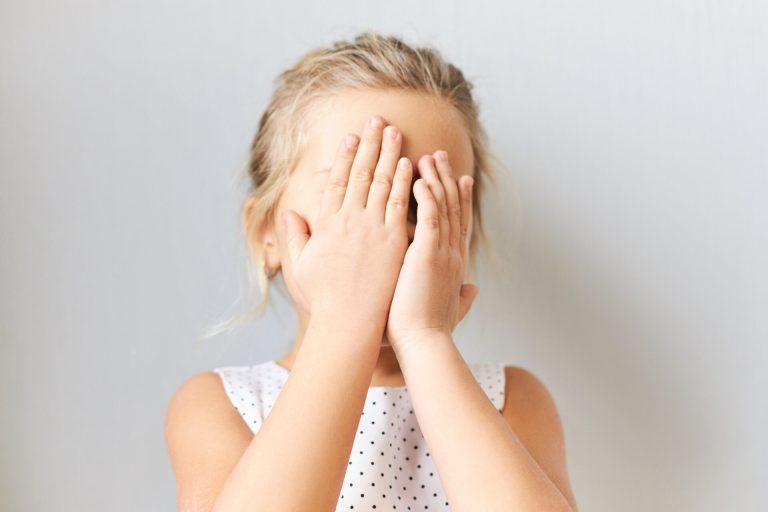 “They Replaced My 6-Year-Old as Flower Girl Until My Dad Stood Up and Said Something That Silenced the Entire Room”