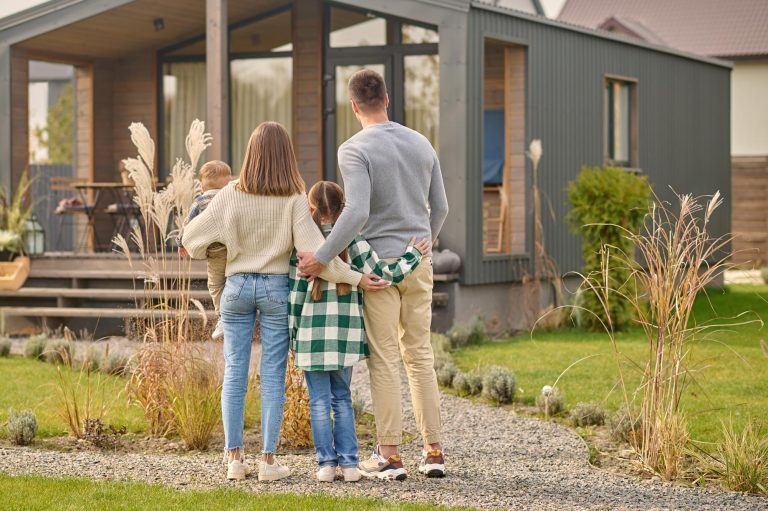 I Returned To My Lake House To Find Construction Underway And My Response Changed Everything