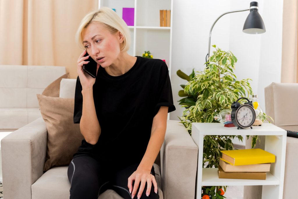 My Husband Ended Our Marriage in One Word but He Had No Idea What I Would Do Next