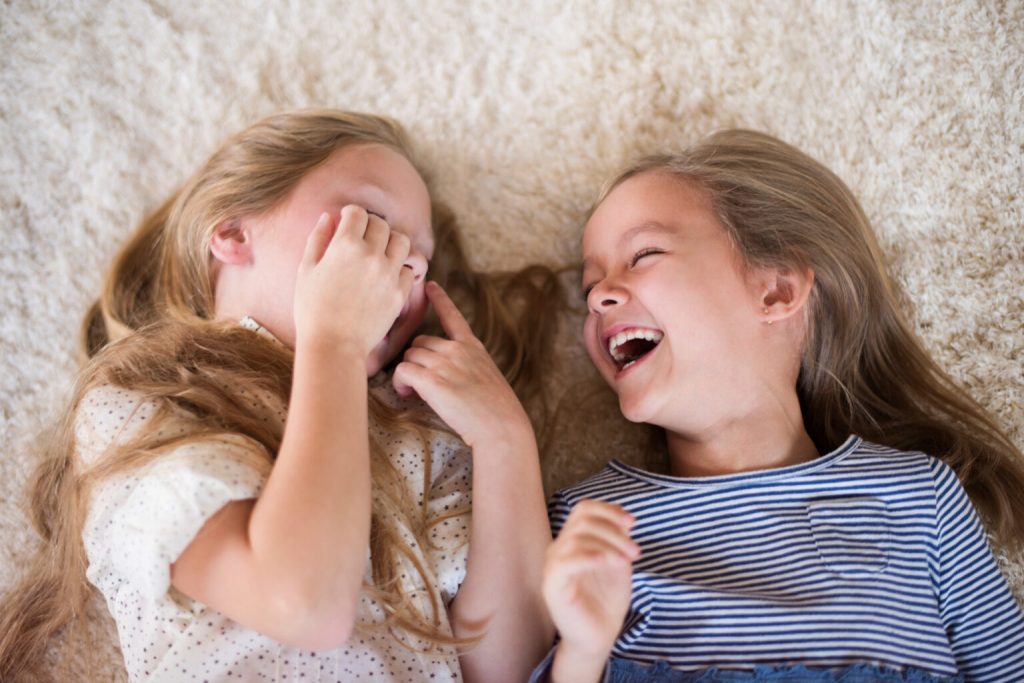 My Mother in Law Took Food From My Daughters in Front of Everyone Until I Showed Her What I Had Planned