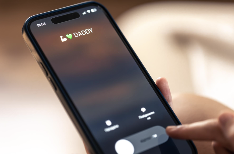 A Message On My Son In Law’s Phone Revealed A Truth About My Daughter I Was Never Told