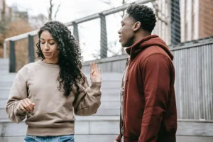 They Bought My Sister a House and Told Me I Was Worth Nothing. I Cut Them Off—Then She Saw Where I Lived.