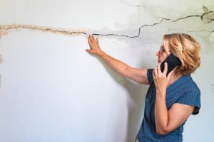 After My Husband Forced His Sick Father Out, I Cared For Him Alone While Working Two Jobs