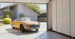 They Demanded I Give Up My Car Collection to Buy My Sister a House. By Morning, the Cars Were Gone—and So Was the Argument.