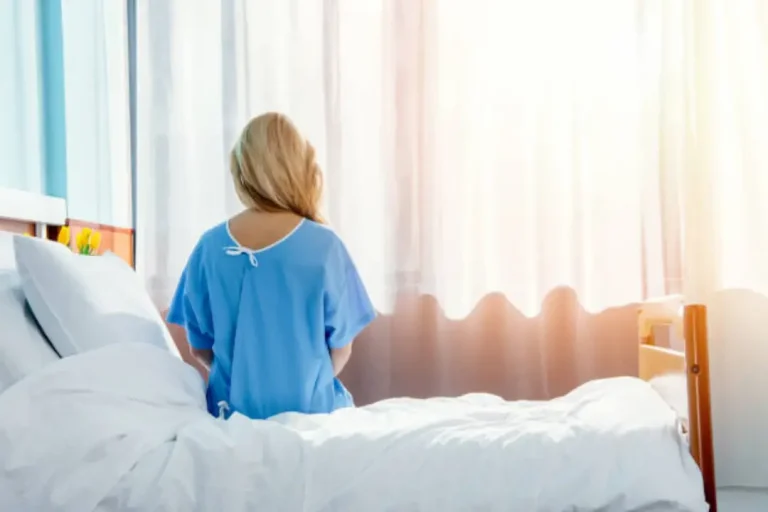 My Mother Accused Me of Faking a Medical Episode—She Didn’t Know the Cameras Were Recording