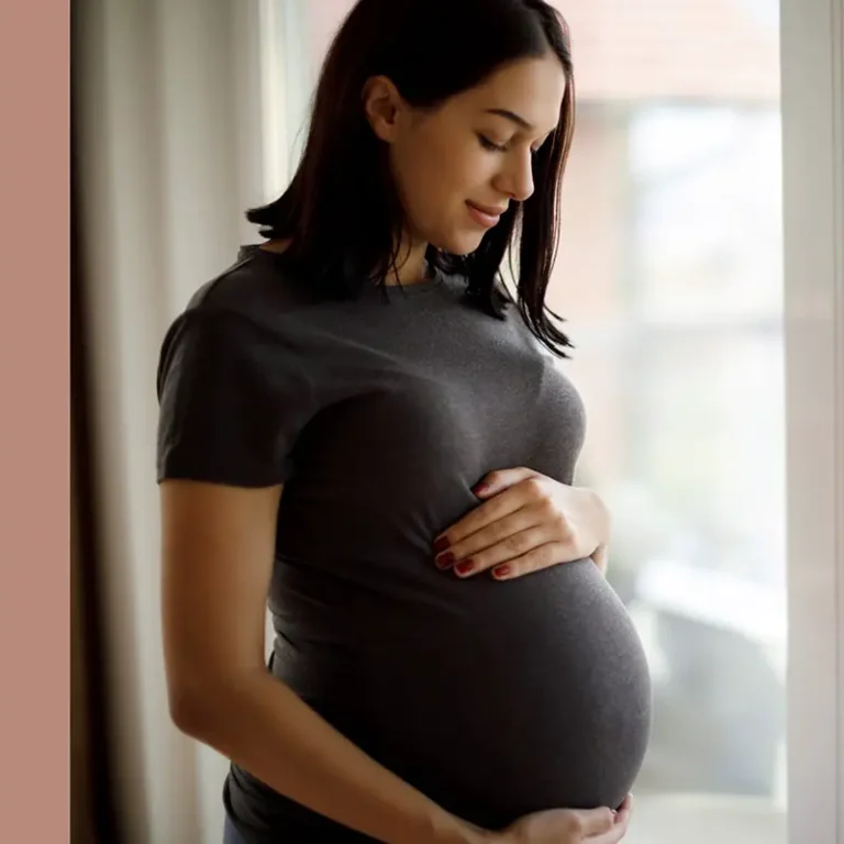 My Husband Left Me After His Vasectomy, But the Ultrasound Revealed the Truth He Wasn’t Ready to Face