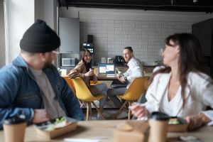 My In Laws Took $200 A Month From Me But Refused To Let My Son Inside Their Home