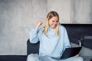 My Husband Tried To Move His Mistress Into My Home Until I Told Her To Take Off My Robe