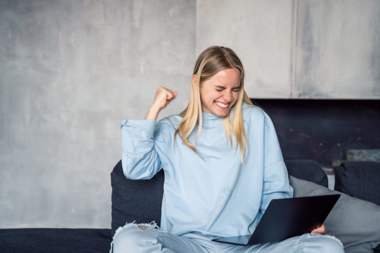 My Husband Tried To Move His Mistress Into My Home Until I Told Her To Take Off My Robe