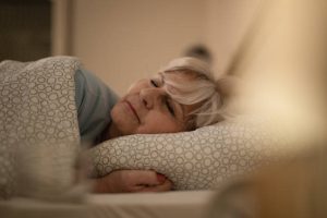 I Paid $2,500 a Month for My Stepmom’s Assisted Living, Until Her Nurse Told Me She Hadn’t Paid a Cent