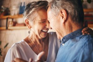 My Husband Announced Our Divorce at My Retirement Party, Then My Boss Took the Microphone and Made Him Regret It