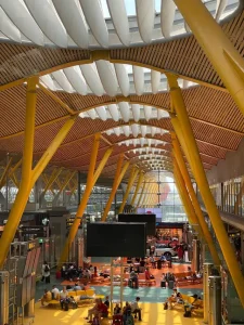 My Stepdaughter Vanessa Ripped My Passport In Half Until I Revealed The Truth At The Airport