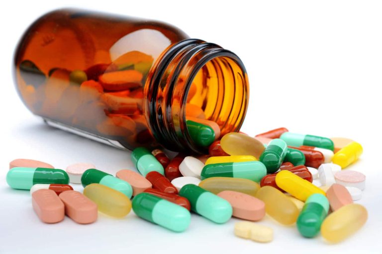 Warning issued as popular medication linked to miscarriages