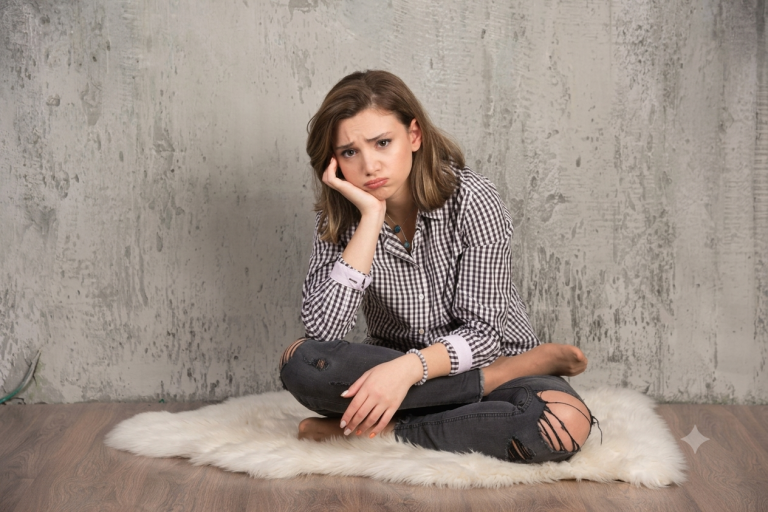 I Sold My Company for $7 Million and Told My Family I Was Bankrupt. The Next Day, They Called 35 Times.