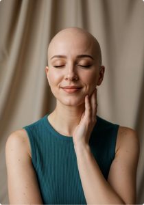 My Mother-in-Law Shaved My Head While I Slept, Then Learned I Was the One Paying for Her Son’s Entire Life