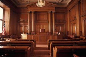 They Mocked My Daughter for Having a “Single Mom” and Threatened to Blacklist Her—They Had No Idea I Was a Judge
