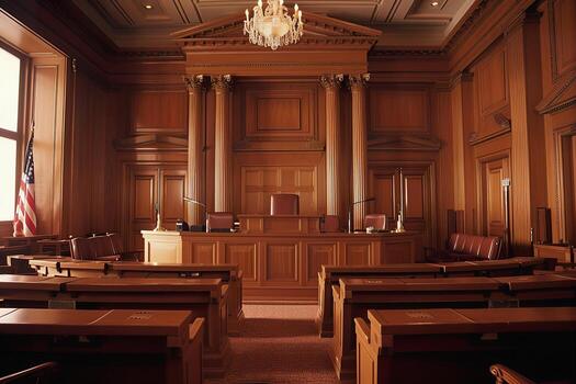 They Mocked My Daughter for Having a “Single Mom” and Threatened to Blacklist Her—They Had No Idea I Was a Judge