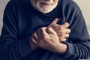 Another blood pressure and heart medication recall issued nationwide