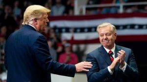 Lindsey Graham Cause of Death: Veteran U.S. Senator Dies at 71 After Sudden Illness