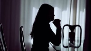 My Husband Ran Away With My Best Friend—Then I Canceled Every Card and Changed the Locks