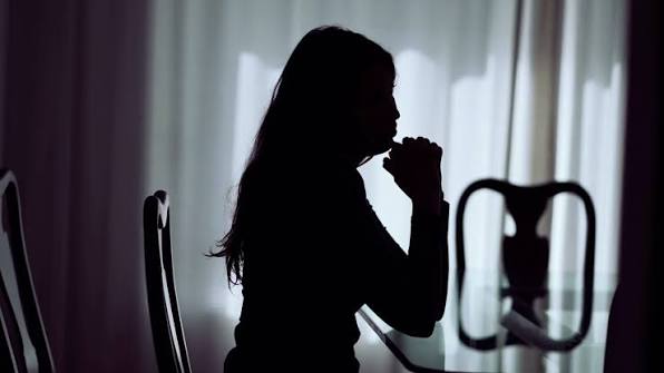 My Husband Ran Away With My Best Friend—Then I Canceled Every Card and Changed the Locks