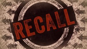 One of the most popular grocery items is now under recall in 7 states nationwide