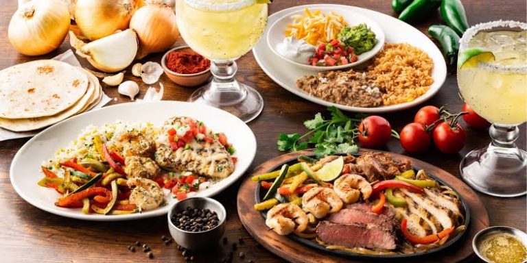 Famous family-friendly restaurant chain files for Chapter 11 bankruptcy after already closing 77 locations