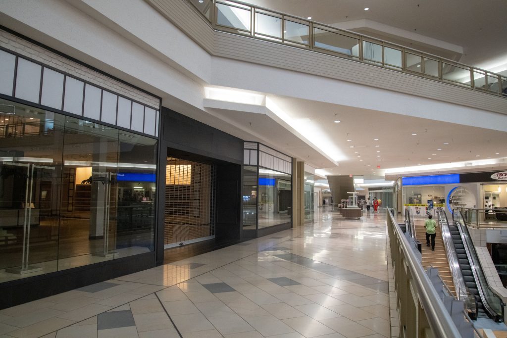 Retail Giant Suddenly Closes 75 Stores Across America