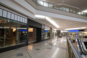 Retail Giant Suddenly Closes 75 Stores Across America