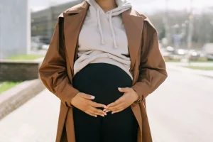 My Husband’s Other Woman Came To My Door And Said She Needed My House For Their Baby