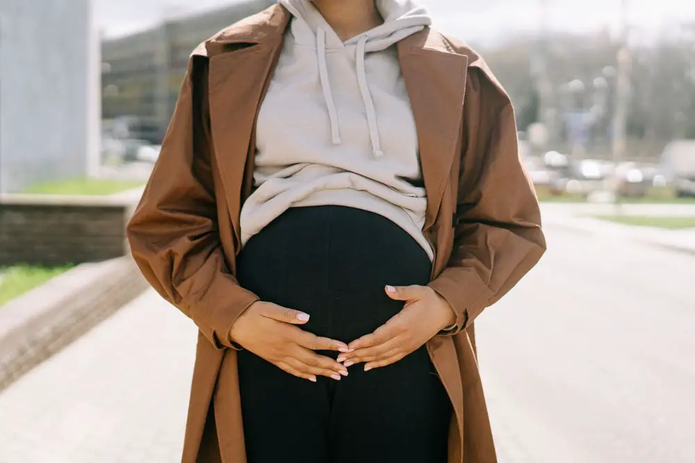My Husband’s Other Woman Came To My Door And Said She Needed My House For Their Baby