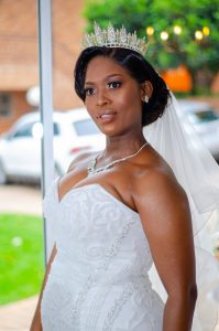 After my sister ruined my fiancée’s wedding dress, I left the receipts on the kitchen table for everyone to see.