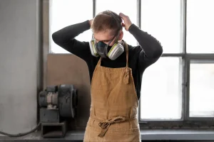 My Parents Sued Me After Their Favorite Son Went Bankrupt