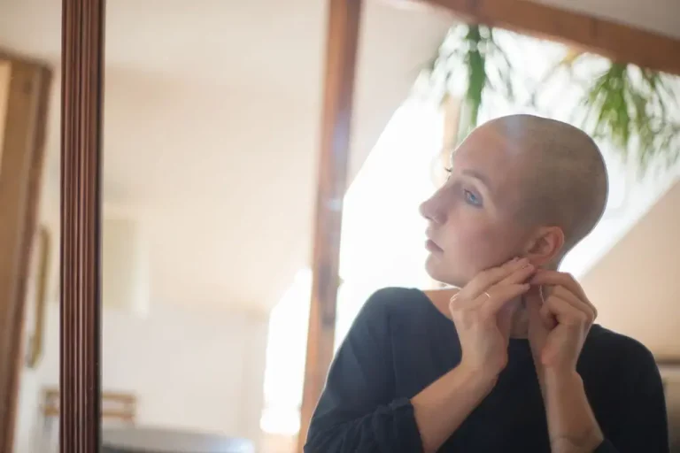 My Sons Bride Shaved My Head So I Canceled Their 120 Million Dollar Inheritance